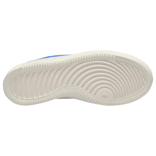 Nike Court Vision Alta
